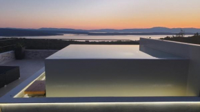 Holiday home in Crikvenica 39464